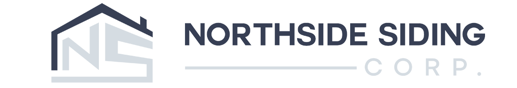 Northside Siding Corp Logo