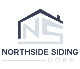 Northside Siding Corp Logo